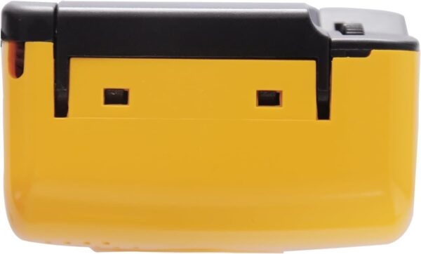 Capture Memories with the Kodak M35: Your Stylish and Simple 35mm Film Camera in Vibrant Yellow! - Image 6