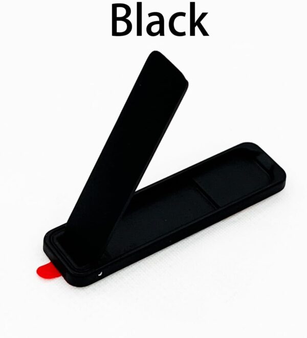 "Versatile TENOC Kickstand: The Ultimate Portable Phone Holder for Every Angle!" - Image 7