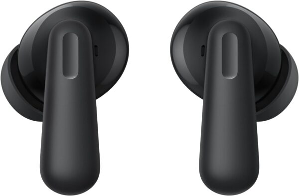 "Immerse Yourself: OnePlus Nord Buds 3 Pro - The Ultimate Wireless Earbuds Experience" - Image 3