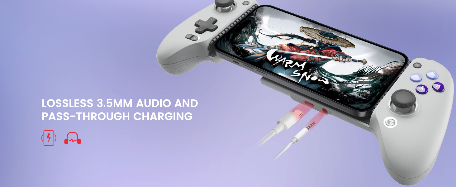 GameSir G8 Galileo: The Ultimate Plug-and-Play Mobile Gamepad for Android & iPhone 15 with Precision Hall Effect Controls 11 5ad00aab 9a0c 4dce 86c7 1f4f793c6ad0. CR0,0,1464,600 PT0 SX1464 V1