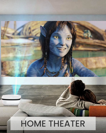 Ultimate Movie Nights: Portable 1080P Mini Projector for Home & Outdoor Entertainment - Compatible with All Your Devices! 14 5ca6e8ce 862e 49e2 9f47 1052f9099086. CR0,0,362,453 PT0 SX362 V1
