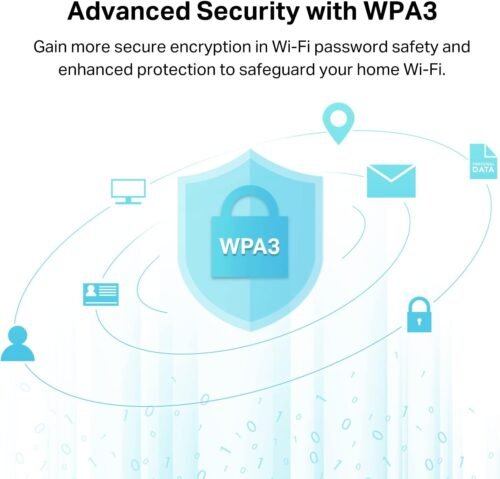 "Unlock High-Speed Connectivity: TP-Link Archer T2UB Nano 2-in-1 USB Bluetooth WiFi Adapter AC600 for Your Desktop!" - 이미지 6