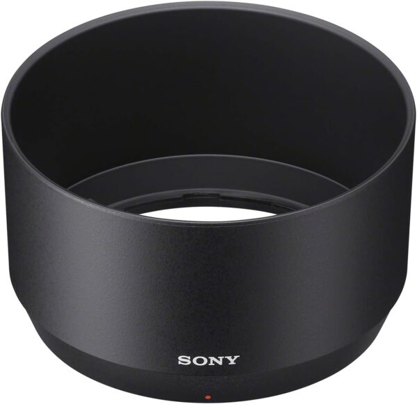Sony Alpha 70-350mm F4.5-6.3 G OSS Super-Telephoto APS-C Lens - Image 6