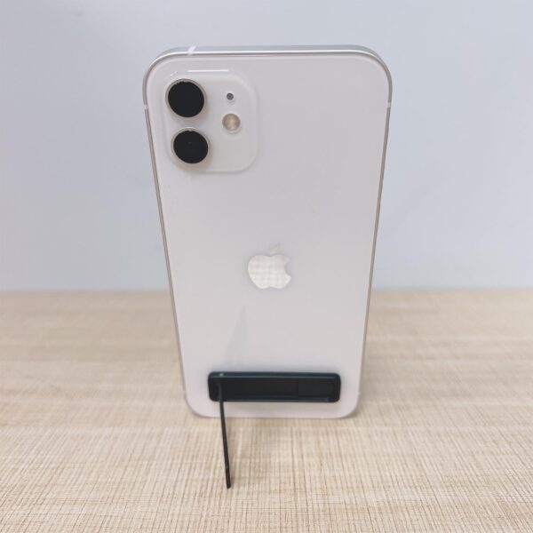 "Versatile TENOC Kickstand: The Ultimate Portable Phone Holder for Every Angle!" - Image 5