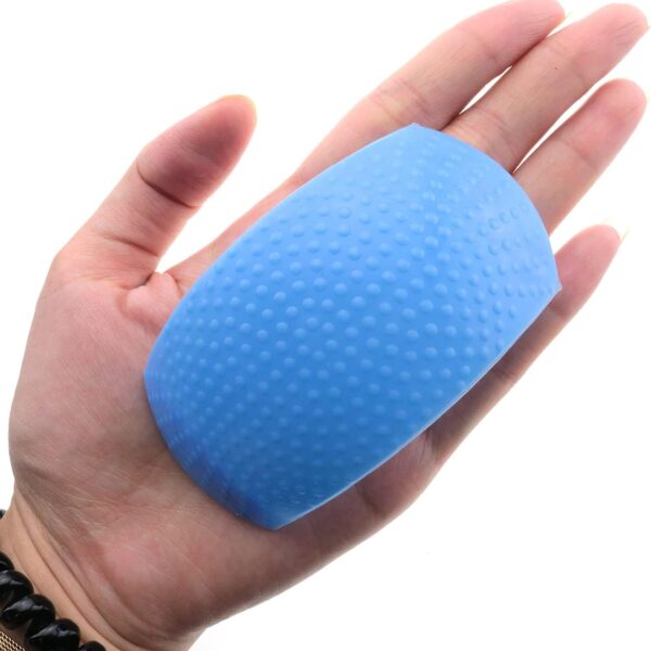 Diffuser Cover 1Set 3 Color 3 in 1 Pop-Up Flash Diffuser Cover with Bracket for DSLR Cameras Flash Bounce Diffuser Cover - Image 5