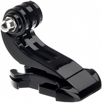 Versatile Adjustable Chest Harness: Your Ultimate Action Camera Companion for GoPro and More! - 이미지 3