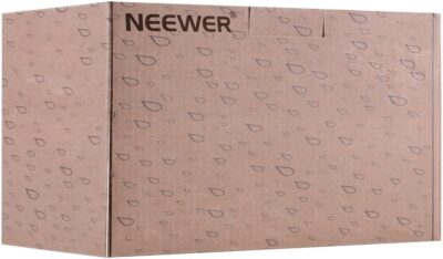 Unleash Creativity: Neewer RT-16 Wireless Flash Trigger for Seamless Studio Lighting Control - 이미지 2