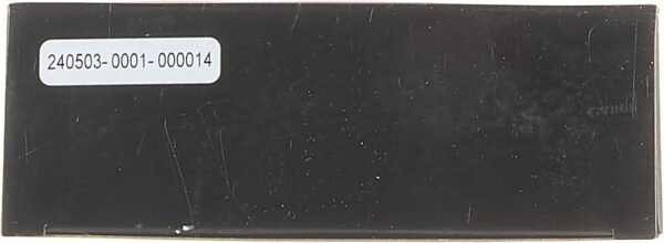 KODAK EKTAR H35 Half Frame Film Camera, 35mm, Reusable, Focus-Free, Lightweight, Easy-to-Use (Sage) (Film & AAA Battery are not Included) - Image 12