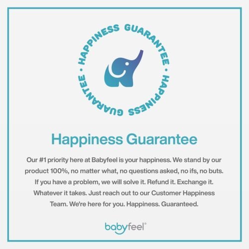 Effortless Sterilization: Your Ultimate UV Box Sanitizer for Fast and Easy Cleanliness - 이미지 8