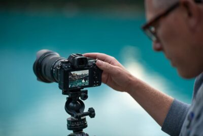 Nikon NIKKOR Z 24-120mm f/4 S: The Ultimate Versatile Zoom Lens for Z Series Creators - 이미지 6