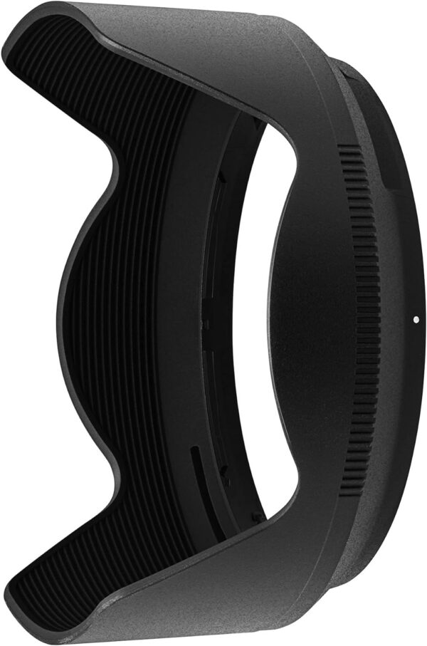 Nikon NIKKOR Z 24-120mm f/4 S | Premium constant aperture all-in-one zoom lens for Z series mirrorless cameras (wide angle to telephoto) | Nikon USA Model - Image 3