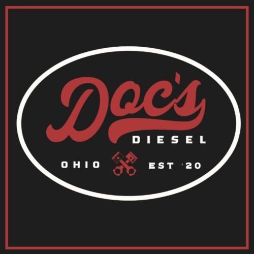 "Ultimate Diesel Filter Care Kit for 2020+ Chevy/GMC 6.6L Duramax: DGF429, D11878, DPA11888, D3932C Compatibility" - 이미지 5
