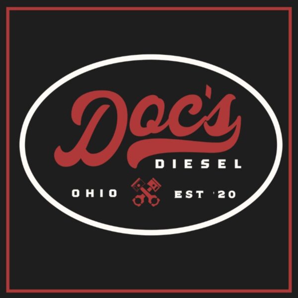 Doc's Diesel Filter Maintenance Kit DGF429+D11878+DPA11888+D3932C | Compatible with Chevrolet/GMC 6.6L Duramax 2500HD, 3500HD 2020+ | Replaces TP1015, 12684038, 84554703, 13508023 - Image 5
