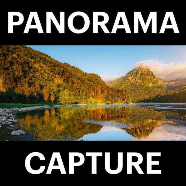 Capture Every Moment: KODAK PIXPRO AZ425-BK - The Ultimate 20MP Vlogging Camera with 42X Zoom and HD Brilliance! - Image 7