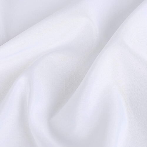 Transform Your Space: 8FT X 10FT White Backdrop for Stunning Photography & Dynamic Events - 이미지 6