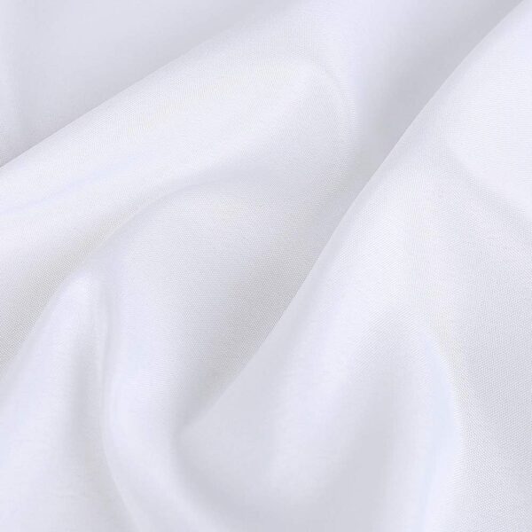 Transform Your Space: 8FT X 10FT White Backdrop for Stunning Photography & Dynamic Events - Image 6