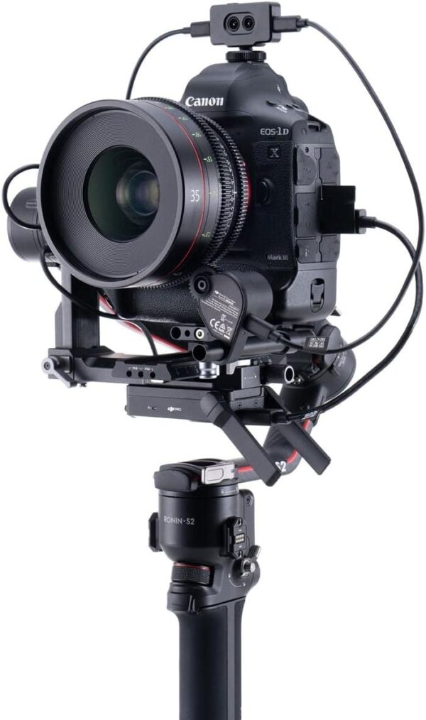 DJI RS 3D Focus System - Image 3