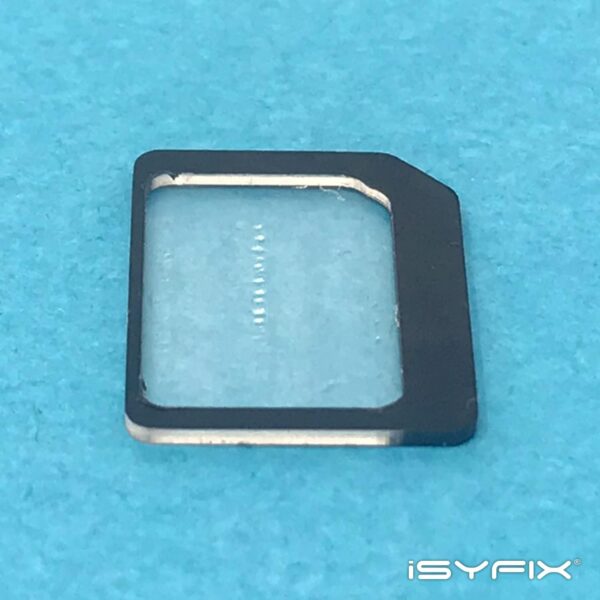 "Ultimate 4-in-1 SIM Card Adapter Kit: Nano, Micro, and Standard Conversions with Sleek Steel Eject Tool" - Image 7