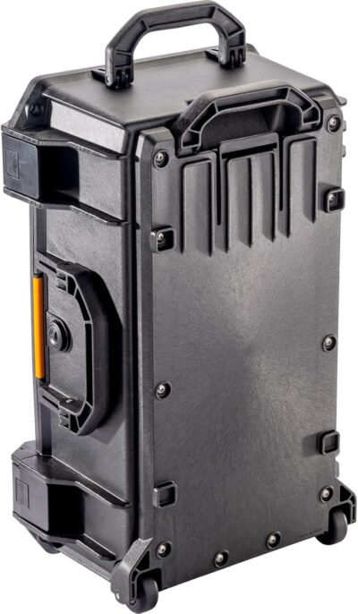 Pelican Vault V525: The Ultimate Hard Case for Your Camera, Firearm, and Gear Adventure! - 이미지 5