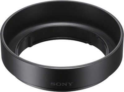 Sony's Ultra-Compact FE 24mm F2.8 G Lens: A Full-Frame Marvel - 이미지 9