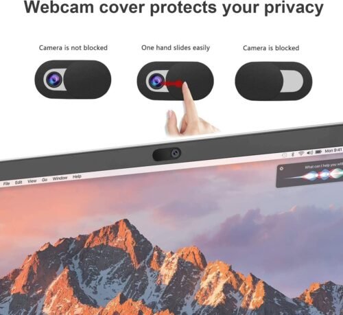 "40-Piece Silicone Dust Shield Set: Ultimate Protection for Your Ports!" - 이미지 2