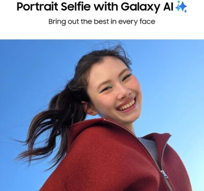 Revolutionize Your Connectivity: Discover the Samsung Galaxy S25 Ultra - 256GB of AI-Powered Excellence in Titanium Black! - 이미지 6