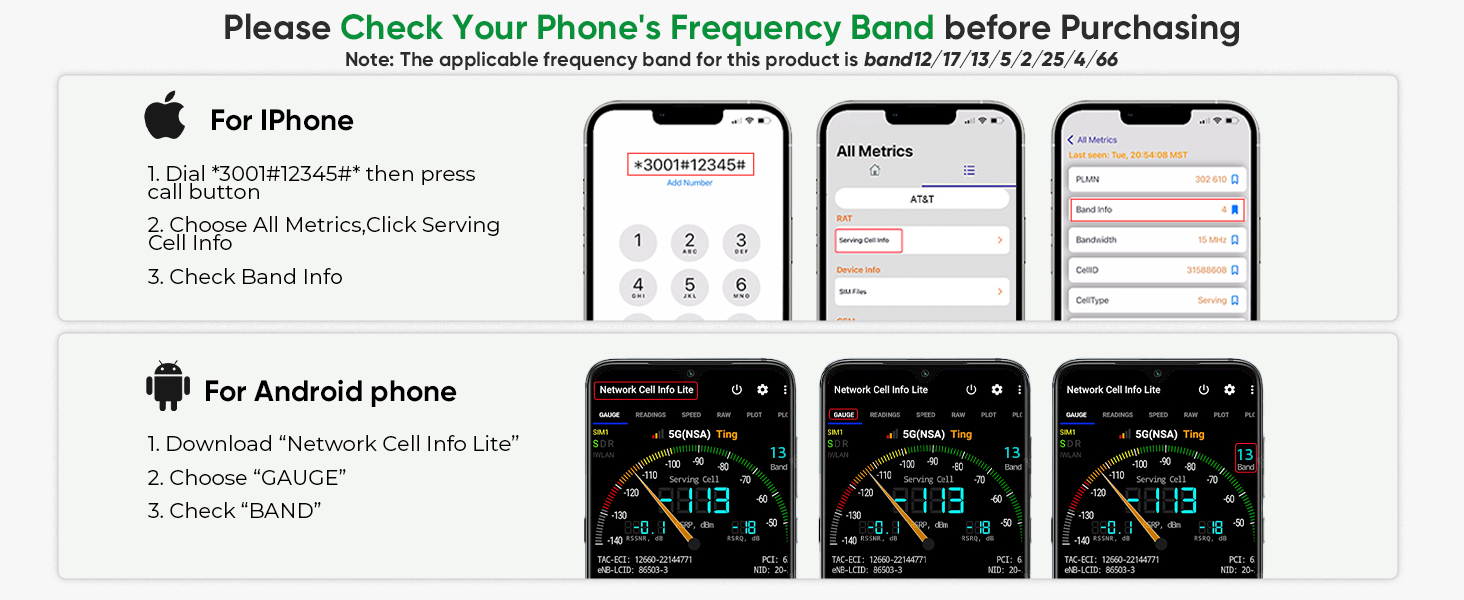 Revolutionary 5G Signal Booster: Smart LCD Display for Ultimate Coverage Up to 3,000 sq ft – FCC Approved for All U.S. Carriers! 15 7712df71 e491 43fa b85b 6954165e185e. CR0,0,1464,600 PT0 SX1464 V1