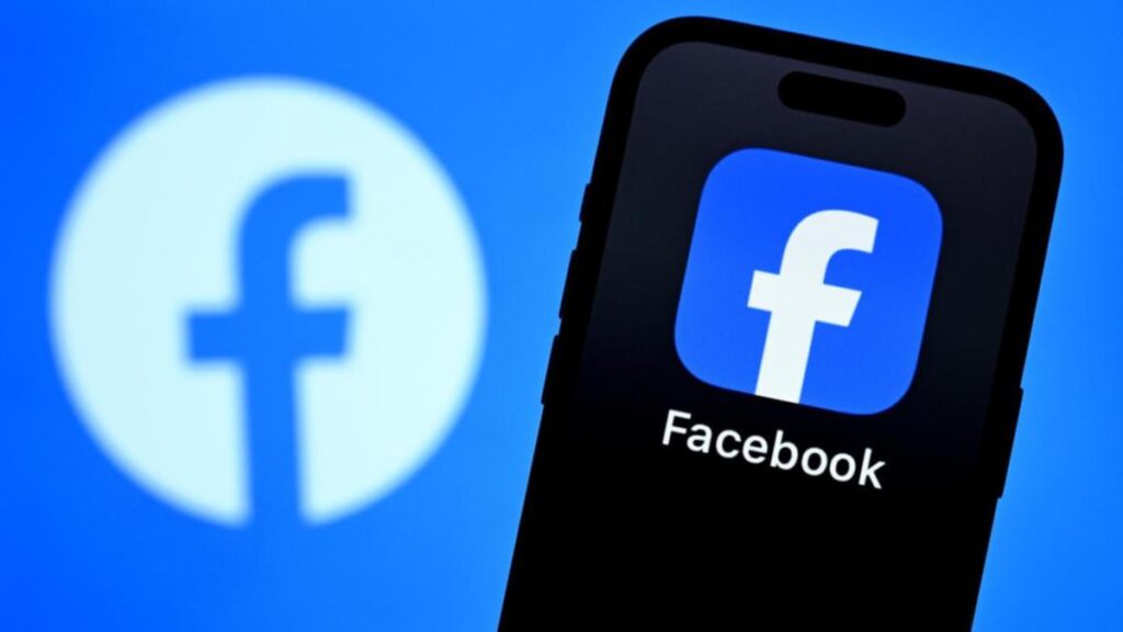 Singapore Tightens Social Media Reins Before Upcoming Elections