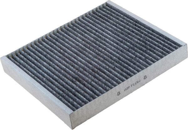 Doc's Diesel Filter Maintenance Kit DGF429+D11878+DPA11888+D3932C | Compatible with Chevrolet/GMC 6.6L Duramax 2500HD, 3500HD 2020+ | Replaces TP1015, 12684038, 84554703, 13508023 - Image 3