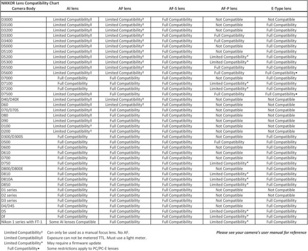 Nikon 55-200mm f/4-5.6G ED-IF AF-S DX VR Vibration Reduction Lens F/DSLR Cameras (Renewed) - Image 2