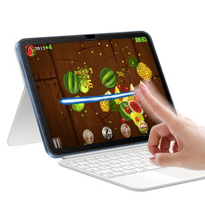 "Elevate Your iPad Experience: Mothca Anti-Glare Matte Screen Protector for 11-inch A16 & 10th Gen Models" 12 944ebd51 e3a2 46b8 a174 0eaa87046f23. CR0,0,300,300 PT0 SX300 V1