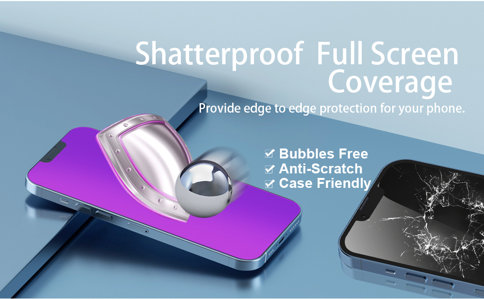 "Unlock Your Privacy: PAPIKISS Tempered Glass Screen Protector for iPhone 13/14 with Stunning Gradient Colors!" 10 94b41320 e9c7 4ef8 be86 e9613c45bffa. CR0,0,970,600 PT0 SX970 V1