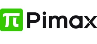 Elevate Your Virtual Experience: Discover the Pimax Crystal Light Prime PCVR Headset with Stunning 8K Clarity and Ultimate Comfort! 9 9d158660 c5d1 40be a939 c1b38d1ec6b7. CR0,25,603,278 PT0 SX315 V1