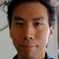 "Revolutionizing Performance: Intel's 14A Chip Node Unleashes Turbo Cells for Lightning-Fast CPUs!" 14 Michael Kan