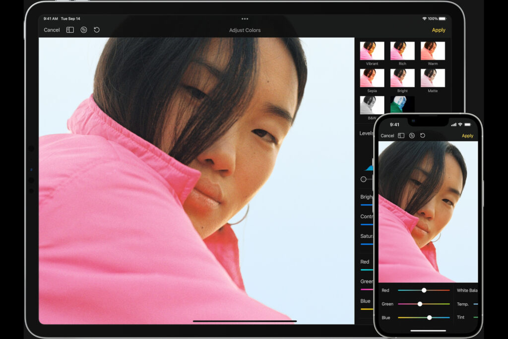 Top Photo Editing Apps of 2025: My Ultimate Picks Revealed!