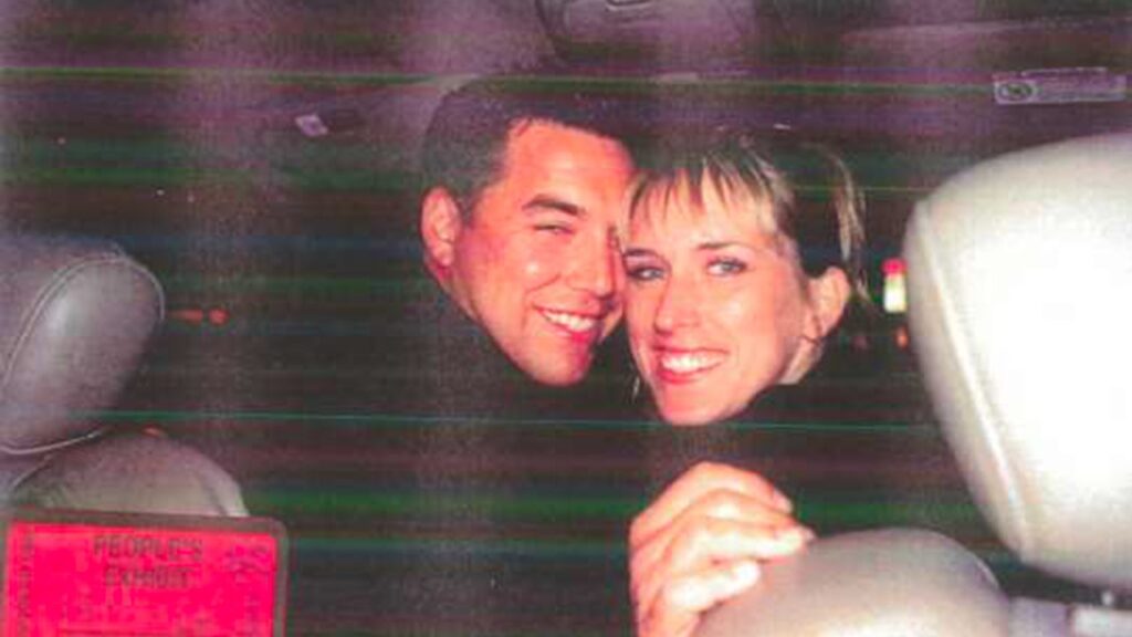 Scott Peterson Aims to Reversal: New Evidence Emerges in Murder Case