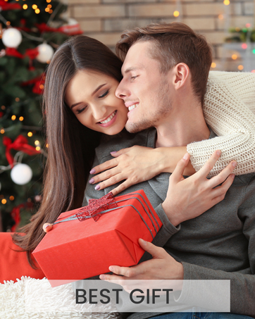 Ultimate Movie Nights: Portable 1080P Mini Projector for Home & Outdoor Entertainment - Compatible with All Your Devices! 18 a8c2d2e6 fc9f 4189 b5ff 36f5ff45bea0. CR0,0,362,453 PT0 SX362 V1