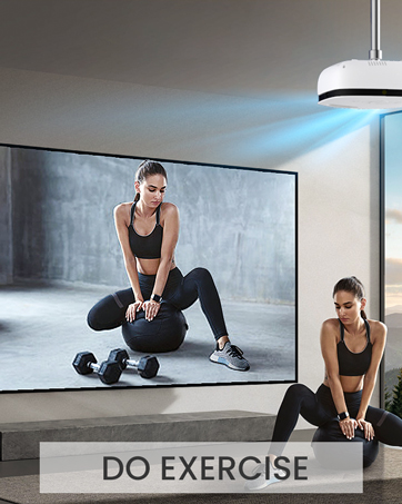 Ultimate Movie Nights: Portable 1080P Mini Projector for Home & Outdoor Entertainment - Compatible with All Your Devices! 16 c75d8244 c05d 423a ba2e a85229272626. CR0,0,362,453 PT0 SX362 V1