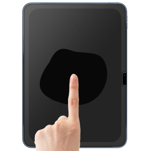 "Elevate Your iPad Experience: Mothca Anti-Glare Matte Screen Protector for 11-inch A16 & 10th Gen Models" 14 c7fe0674 5a55 4a0f 8be2 9a0b3cc56623. CR0,0,300,300 PT0 SX300 V1