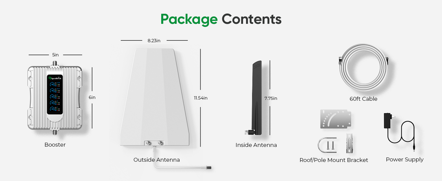 Revolutionary 5G Signal Booster: Smart LCD Display for Ultimate Coverage Up to 3,000 sq ft – FCC Approved for All U.S. Carriers! 14 cc61613c d697 47e6 adbe 1d48c9c77a25. CR0,0,1464,600 PT0 SX1464 V1