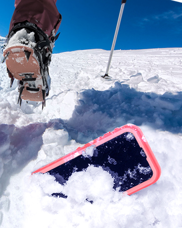 "Ultimate Protection: SPORTLINK Waterproof & Rugged Case for iPhone 11 - Shockproof, Dustproof, and Built-In Screen Shield" 13 d8660ef5 d078 4553 b1f3 165ee98c6406. CR0,0,362,453 PT0 SX362 V1