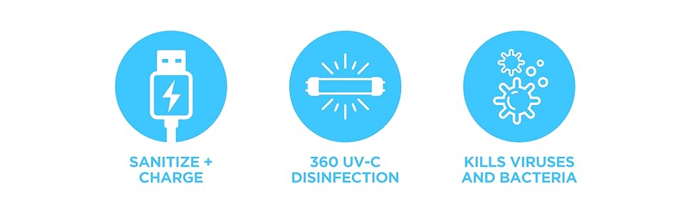 Revitalize Your Phone: The Ultimate UV Sanitizing Box for iPhones and Smartphones 13 db35d4e1 adf8 4975 ade0 93ce44a9ad77. CR0,0,2021,625 PT0 SX970 V1