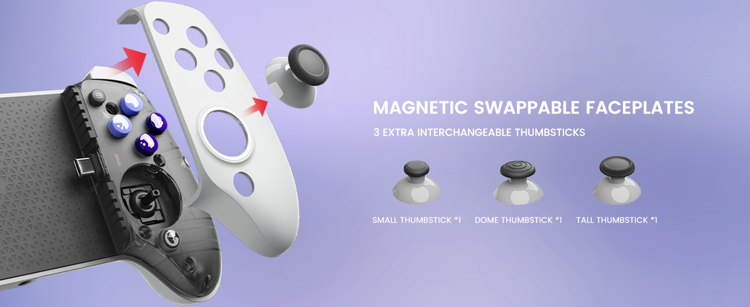 GameSir G8 Galileo: The Ultimate Plug-and-Play Mobile Gamepad for Android & iPhone 15 with Precision Hall Effect Controls 12 e0e5038d b242 46da 8184 cac33f094fd6. CR0,0,1464,600 PT0 SX1464 V1