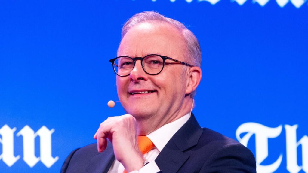 Decoding the Economic Enigma: Labor’s Missing Logic