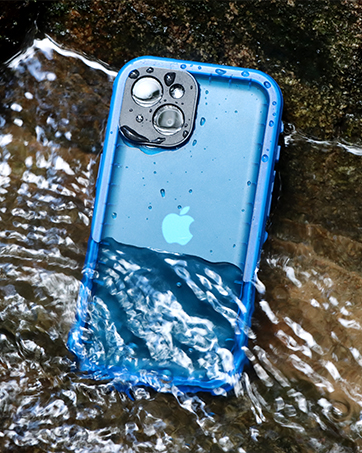 "Ultimate Protection: SPORTLINK Waterproof & Rugged Case for iPhone 11 - Shockproof, Dustproof, and Built-In Screen Shield" 11 faf8fb17 ca60 46b2 a4f9 2c986d4ff98e. CR0,0,362,453 PT0 SX362 V1