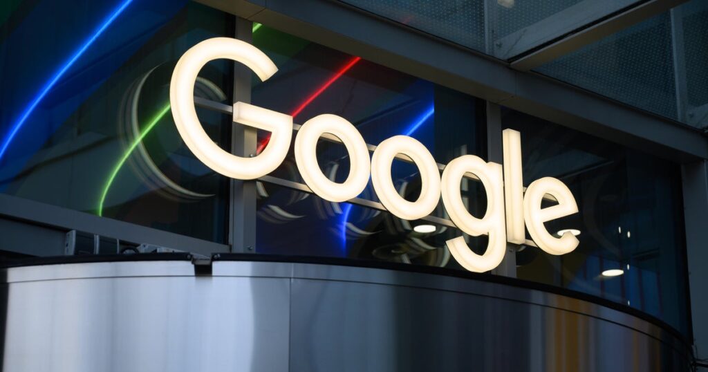 Federal Judge Declares Google’s Digital Ad Empire an Illegal Monopoly