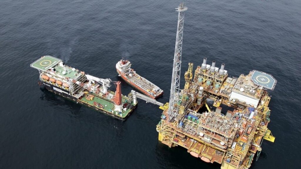 ConocoPhillips Exits Sarawak Venture: A Red Flag for Borneo’s Investment Climate Amid Petronas Tensions