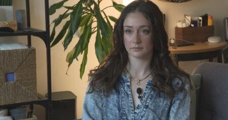 Halifax Woman Harnesses Social Media to Track Down Hit-and-Run Culprits