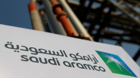 Saudi Aramco Expands E-Fuel Investments to Sustain the Combustion Engine Revolution