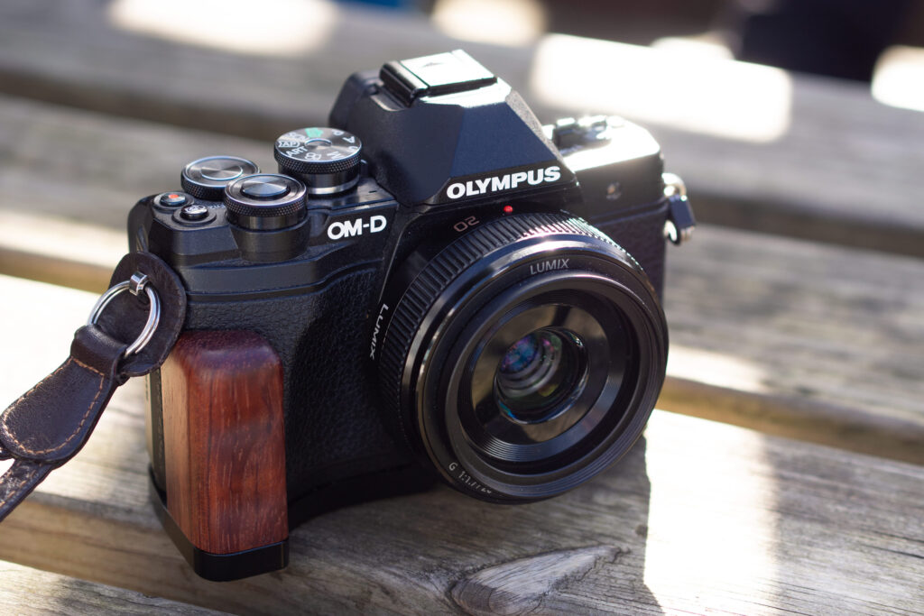Unbeatable Snapshots: Top Cameras Under £300 for 2025